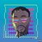 Himalayan Salt (feat. Day$Tar) - Meech La'flare lyrics