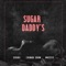 Sugar Daddy's (feat. Chinko Ekun & Mustee) - Seriki lyrics