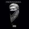 Frontiadera (feat. Renta Flow) - Single