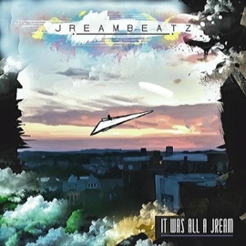 How You Feelin'? (feat. Johnny Wygee, Nino Gully, Mack Simmy & Beast) Jreambeatz