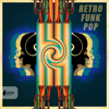 Retro Funk Pop - Various Artists