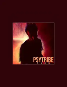Listen to Tao H, watch music videos, read bio, see tour dates & more!