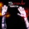 Surrender - Samuel I Am lyrics