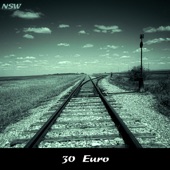 30 Euro artwork
