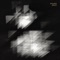 Piano Exit - Capitol lyrics