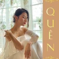Quên - Single - Châu Dương