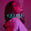 Was machst du da? by CÉLINE iTunes Track 1