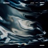 Doo Wop - Single