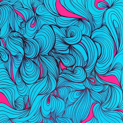 Tiffany Blue