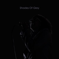 Shades of Grey - Single - Michelle Mondesir