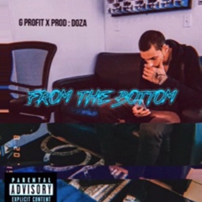 From the Bottom - Single