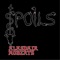 Hazel Forks - Alasdair Roberts lyrics