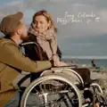 Pozze murì pe tte