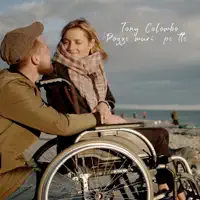 Pozze muri' pe tte — Tony Colombo