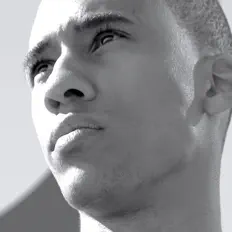 Escucha a Noah Michél, mira vídeos musicales, lee la biografía, consulta fechas de giras y mucho más.