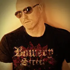 Ouve Fergal Freeman, vê vídeos de música, lê a biografia, vê as datas da digressão e muito mais!