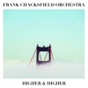 Frank Chacksfield Orchestra - 42nd Street