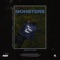 Monsters - Midnight Kids lyrics