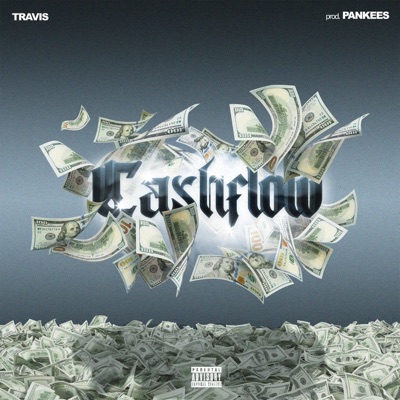 Cashflow - Single