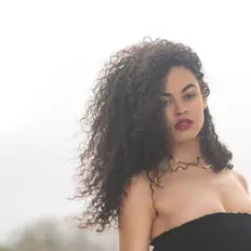 Dengarkan Angelstar, tonton video musik, baca bio, lihat tanggal tur & lainnya!