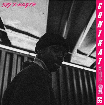 Contrat (Avec. Nayth) - Single