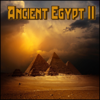 Ancient Egypt II - Derek Fiechter & Brandon Fiechter