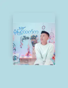 Listen to Zwe Htet, watch music videos, read bio, see tour dates & more!