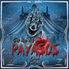 Pa Too Los Payasos - Single