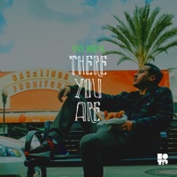 There You Are - Single - Viva Mescal