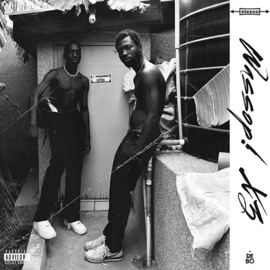 Wassop X3 (feat. Questo) Kwame Yesu