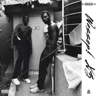 Wassop X3 (feat. Questo) - Single