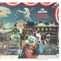 Do You See What I See? - The Bar-Kays Do You See What I See? - The Bar-Kays