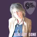 Already Gone