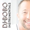 DJ Bobo