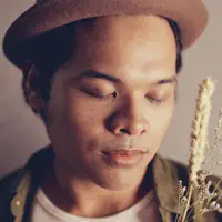 Waktu — Aizat Amdan