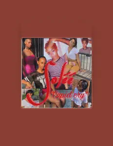 Listen to Soléé, watch music videos, read bio, see tour dates & more!