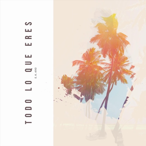 Album artwork