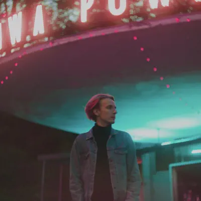 Listen to Pyramid Son, watch music videos, read bio, see tour dates & more!