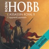 Robin Hobb