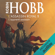 Robin Hobb - L'apprenti assassin: L'assassin royal 1