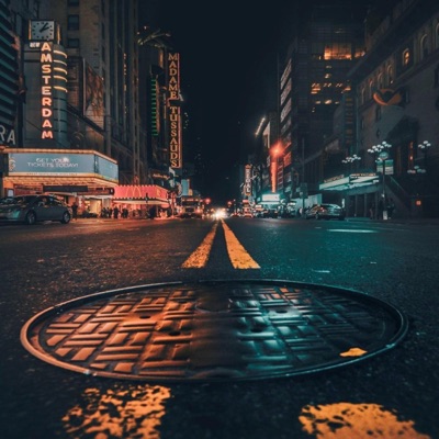 You Don't Know Me (feat. NvrSonnyDays & cryafterdeath) - Single