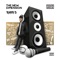 Welly (feat. Discarda) - Tommy B lyrics