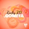 La Gomita - Rochy RD lyrics