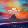 Louis The Child & Foster the People - Every Color
