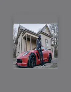 收听 Self Made P、观看音乐视频、阅读小传、查看巡演日期等 ！