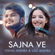 Sajna Ve - Vishal Mishra & Lisa Mishra