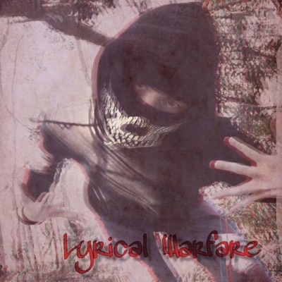 Lyrical Warfare - Single