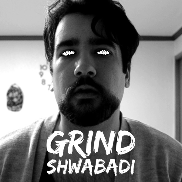 Grind