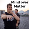 Mind Over Matter (feat. Disl Automatic) - Single