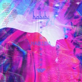 Habiba artwork
